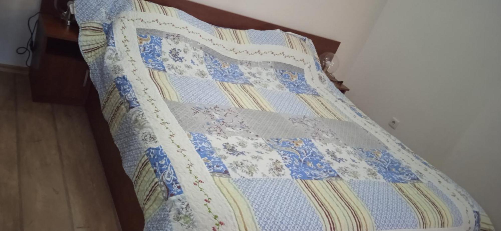 Спа,Ски Апартамент Дайли, Стрийм Ризорт Пампорово Cameră foto